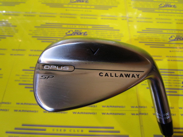 OPUS SP Chrome S AW��DYNAMIC GOLD HT(I) �yS200�z