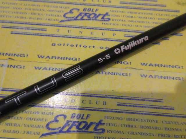 24 VENTUS BK 5 VELOCORE+:ｷｬﾛｳｪｲ ｽﾘｰﾌﾞ