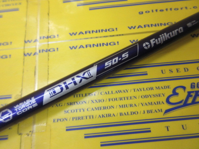 SPD NX VI 50:ﾃｰﾗｰﾒｲﾄﾞ ｽﾘｰﾌﾞ