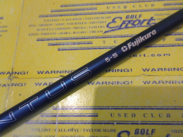 24 VENTUS BL 5 VELOCORE+:ﾀｲﾄﾘｽﾄ ｽﾘｰﾌﾞ