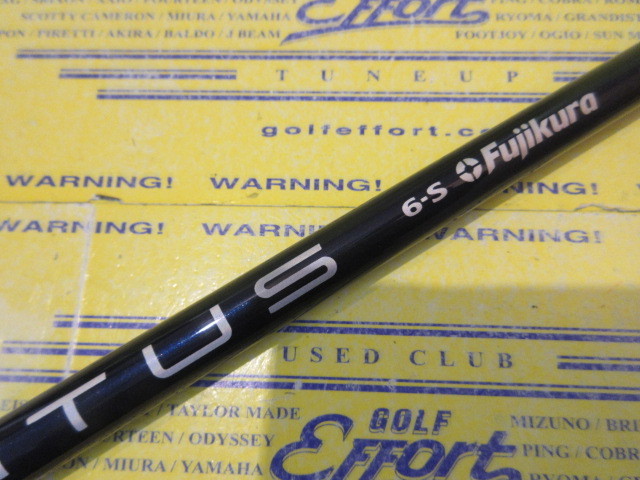 VENTUS BLUE 6 VELOCORE:ｷｬﾛｳｪｲ ｽﾘｰﾌﾞ