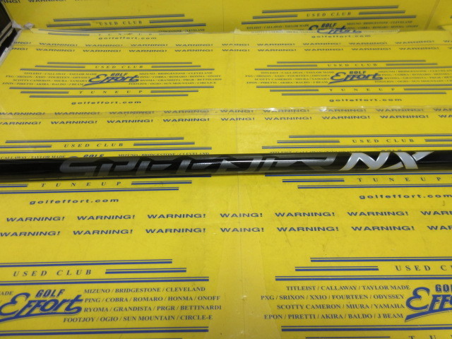 SPD NX BK 60:ﾃｰﾗｰﾒｲﾄﾞ ｽﾘｰﾌﾞ