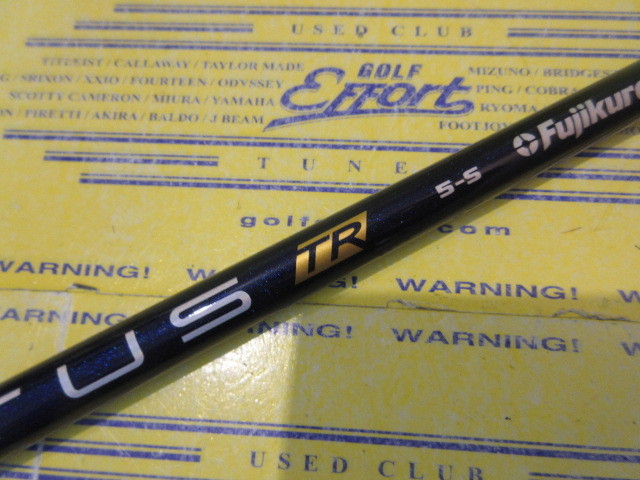 VENTUS TR BLUE 5 VELOCORE:ﾃｰﾗｰﾒｲﾄﾞ ｽﾘｰﾌﾞ