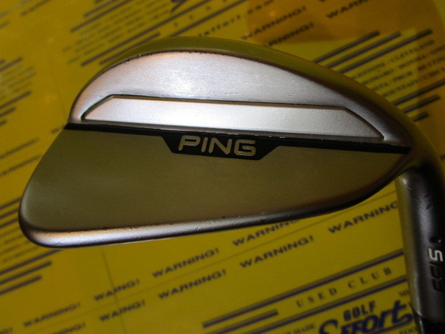 s159 E SW��NS PRO 950GH neo �yS�z