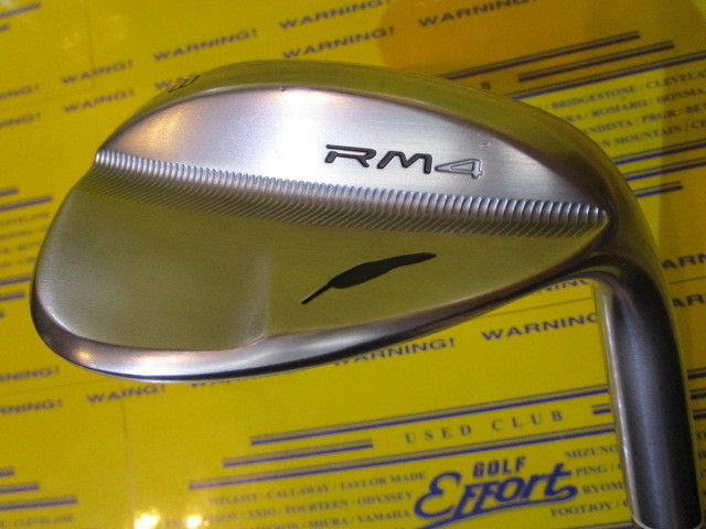 RM4 SW��NS PRO TS-101w �yWEDGE�z