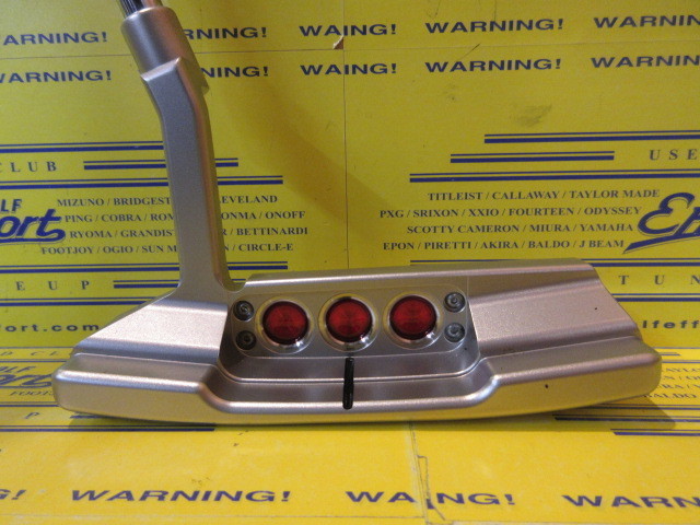 SELECT(2018) NEWPORT 2