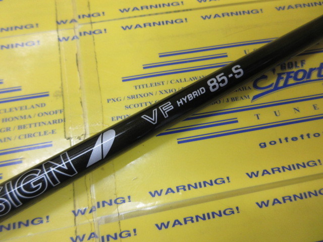 ダンロップ SRIXON ZXiのスペック詳細 | 中古ゴルフクラブ通販【ゴルフ