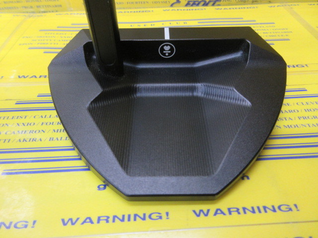 OZ.1i HS
