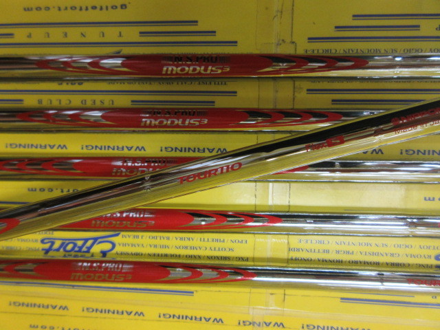 【入手困難!!】オーストラリア・ニンビン産タンクトップ【古着】値下げ不可 DUNLOP ダンロップ 中古アイアンセット SRIXON ZX5 その他の商品詳細