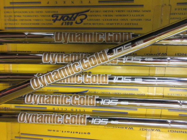 ダンロップ SRIXON ZXi5/ZXi7 COMBOのスペック詳細 | 中古ゴルフクラブ