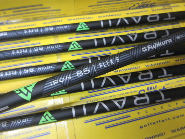 ダンロップ SRIXON ZXi5のスペック詳細 | 中古ゴルフクラブ通販