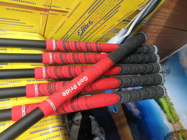 ダンロップ SRIXON ZXi5のスペック詳細 | 中古ゴルフクラブ通販