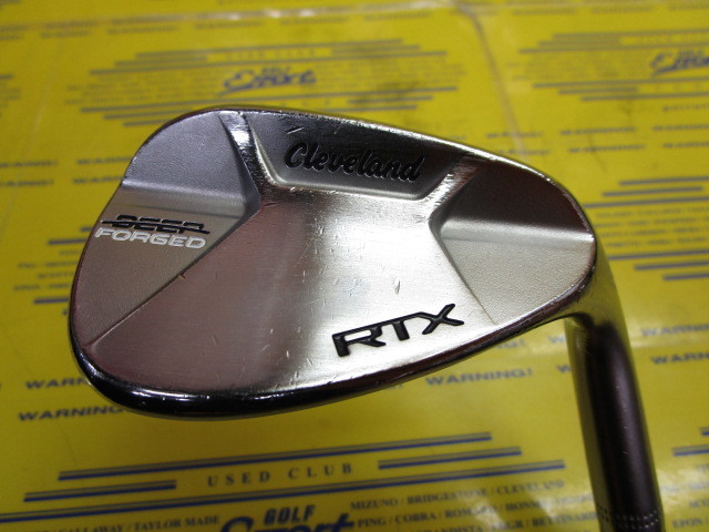 RTX DEEP FORGED AW��NS PRO MODUS3 TOUR105 �yS�z