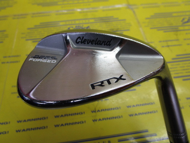 RTX DEEP FORGED SW��NS PRO MODUS3 TOUR105 �yS�z