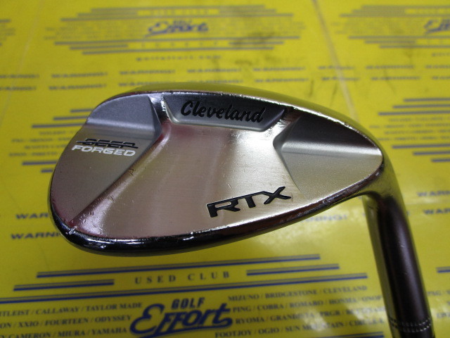 RTX DEEP FORGED SW��NS PRO MODUS3 TOUR105 �yS�z