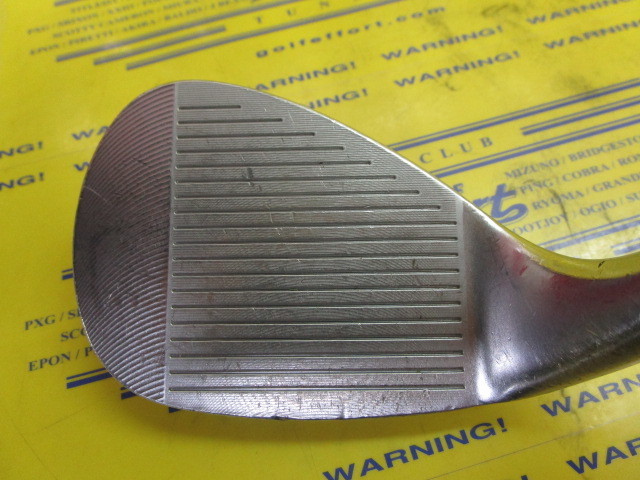 RTX DEEP FORGED SW��NS PRO MODUS3 TOUR105 �yS�z