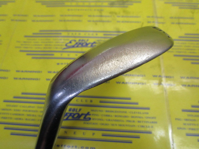 RTX DEEP FORGED SW��NS PRO MODUS3 TOUR105 �yS�z