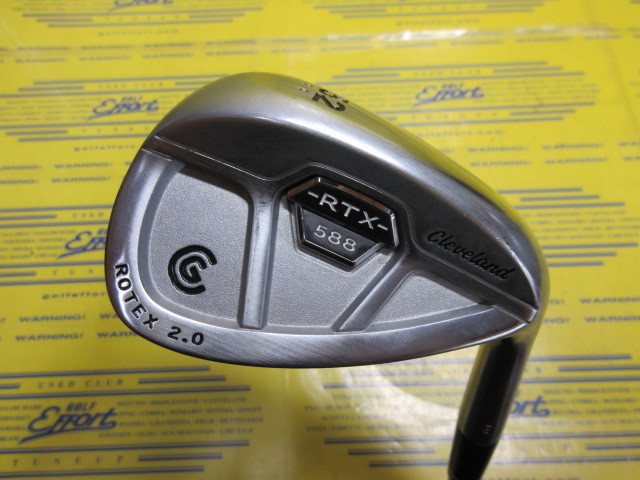 588 RTX2.0 TOUR SATIN AW��NS PRO 950GH �yR�z