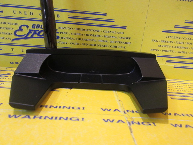 Perceval plus black