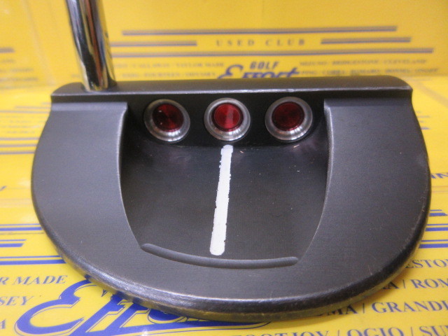 GOLO