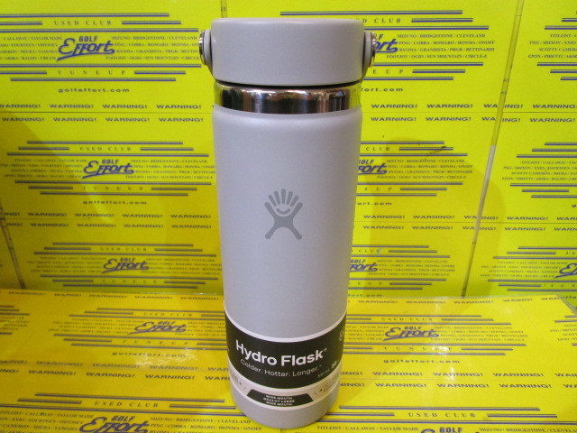 Hydro Flask