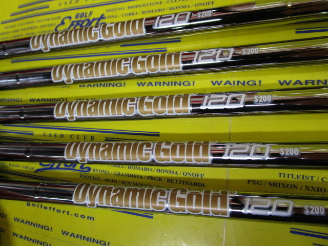 silkpin　6箱 中古】 ダンロップ SRIXON ZX7 6S アイアンセット IR 純正特注シャフト 本棚・絵本棚・マガジンラック