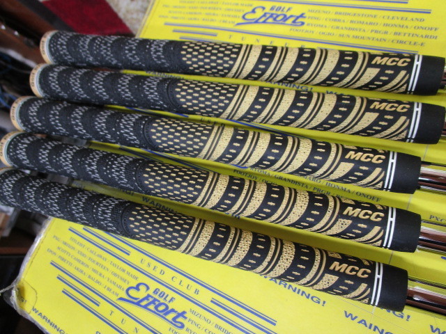 silkpin　6箱 ダンロップ SRIXON ZXi7のスペック詳細 | 中古ゴルフクラブ通販