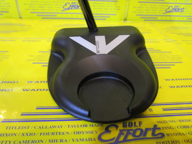 DOCUS SHAKA2 Type-B���ؼ��ٽ���