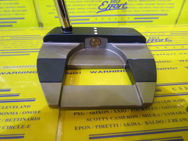 Ai-ONE MILLED JAILBIRD MINI T DB���ؼ��ٽ���