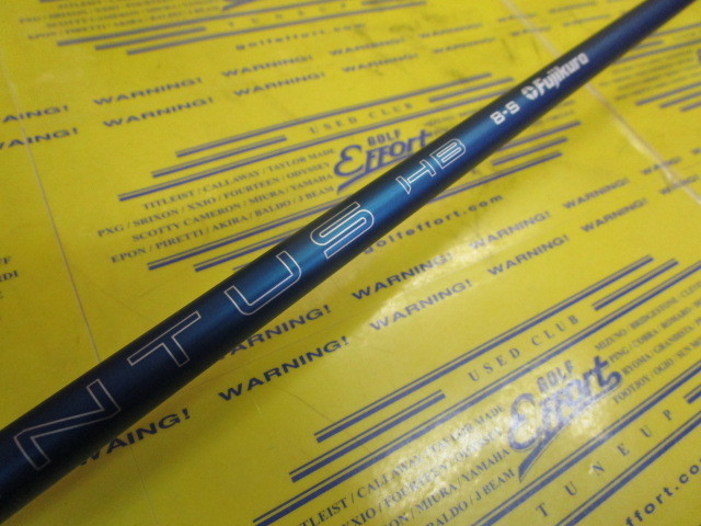 ダンロップ SRIXON ZXiのスペック詳細 | 中古ゴルフクラブ通販【ゴルフ
