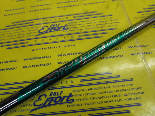 ダンロップ SRIXON ZX MkⅡ UTILITYのスペック詳細 | 中古ゴルフクラブ