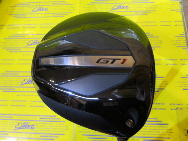 GT1��TOUR AD FI-5 �y10߁ES�z