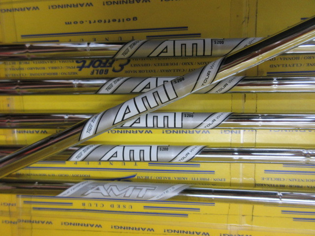 ダンロップ SRIXON ZXi5のスペック詳細 | 中古ゴルフクラブ通販