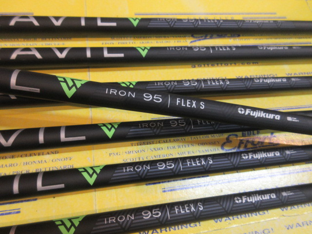 ダンロップ SRIXON ZX5 MkⅡのスペック詳細 | 中古ゴルフクラブ通販
