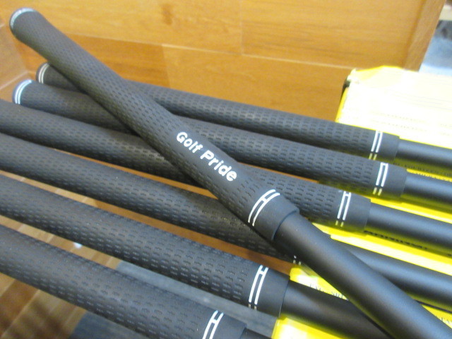 kr5. 購入前にプロフ必読下さい。 ダンロップ SRIXON ZX5 MkⅡのスペック詳細 | 中古ゴルフクラブ通販