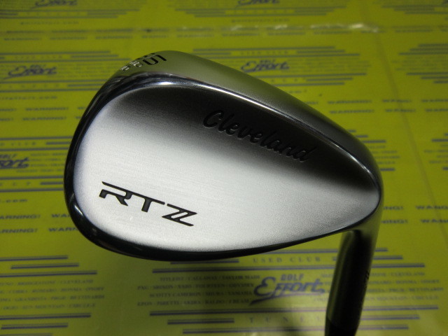 RTZ TOUR SATIN SW��NS PRO 950GH neo �yS�z