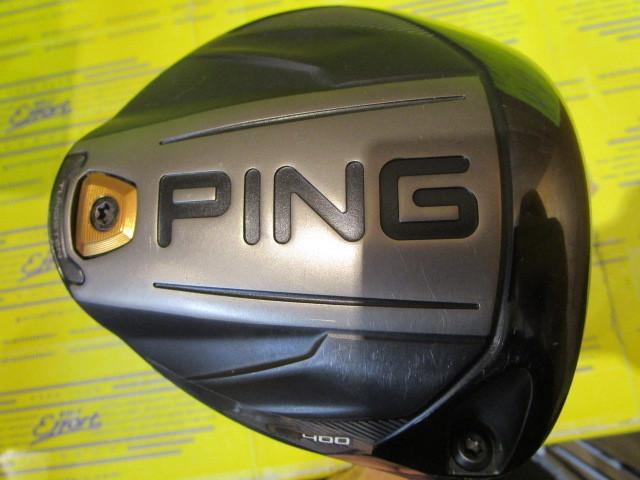 G400