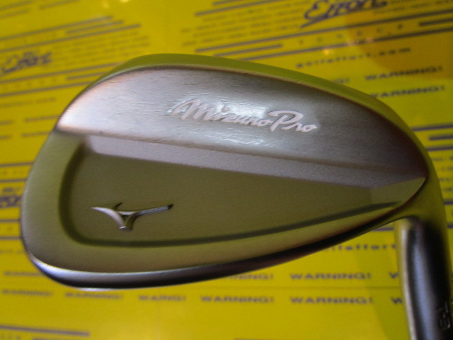 ミズノ　Mizuno Pro T-3