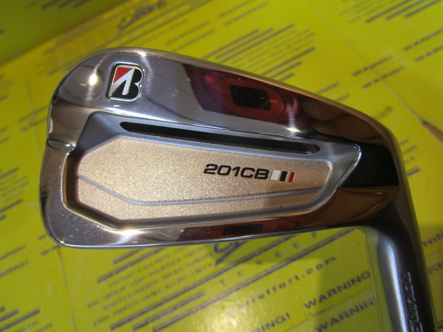 TOUR B 201CB #4I��NS PRO MODUS3 TOUR105 �yX�z