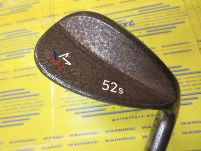 ウェッジ/ARTISAN GOLFの中古ゴルフクラブ在庫一覧 | 中古ゴルフクラブ