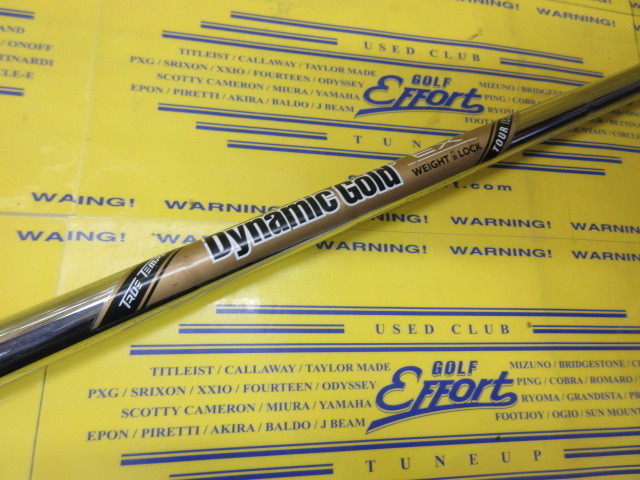ARTISAN GOLF WEDGE SERIES RAW 56Sのスペック詳細 | 中古ゴルフクラブ