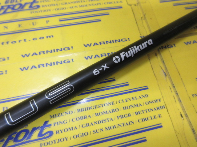 24 VENTUS BK 6 VELOCORE+:ﾃｰﾗｰﾒｲﾄﾞ ｽﾘｰﾌﾞ