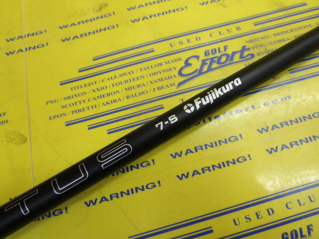 24 VENTUS BK 7 VELOCORE+:ﾋﾟﾝ ｽﾘｰﾌﾞ