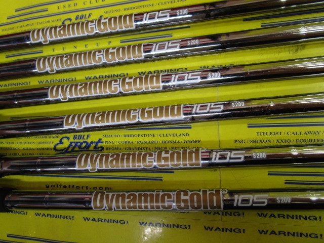 ダンロップ SRIXON ZXi7のスペック詳細 | 中古ゴルフクラブ通販