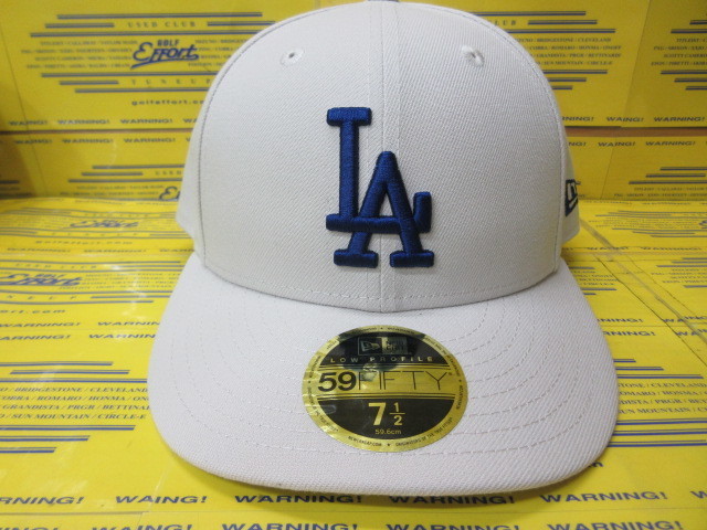 NEW ERA