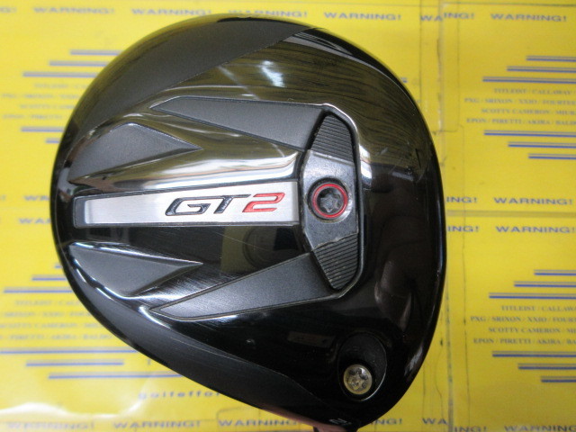 GT2