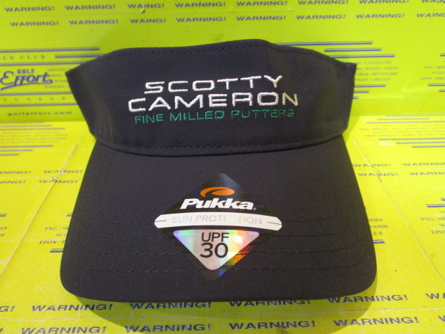 SC SUPERFAST PUKKA VISOR