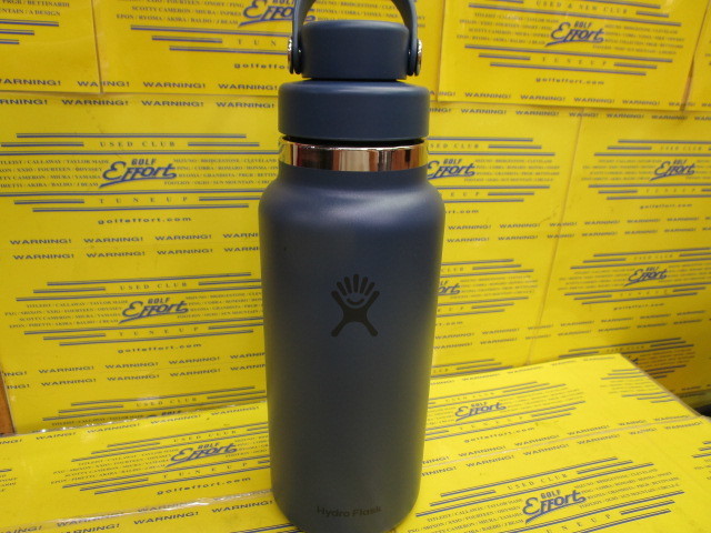 32oz Wide Mouth Flex Chug Cap 