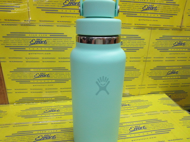 32oz Wide Mouth Flex Chug Cap 