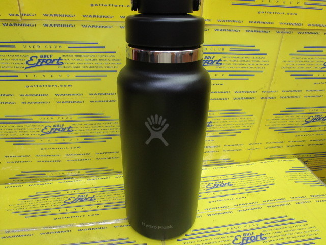32oz Wide Mouth Flex Chug Cap 